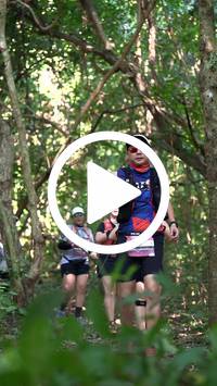 BIB:  <button type="button" onclick="openModal(28068136)" class="btn btn-primary btn-sm float-right" data-toggle="modal" data-target=".modal-high-quality">
                <i class="fa fa-download"></i> Download
                </button>